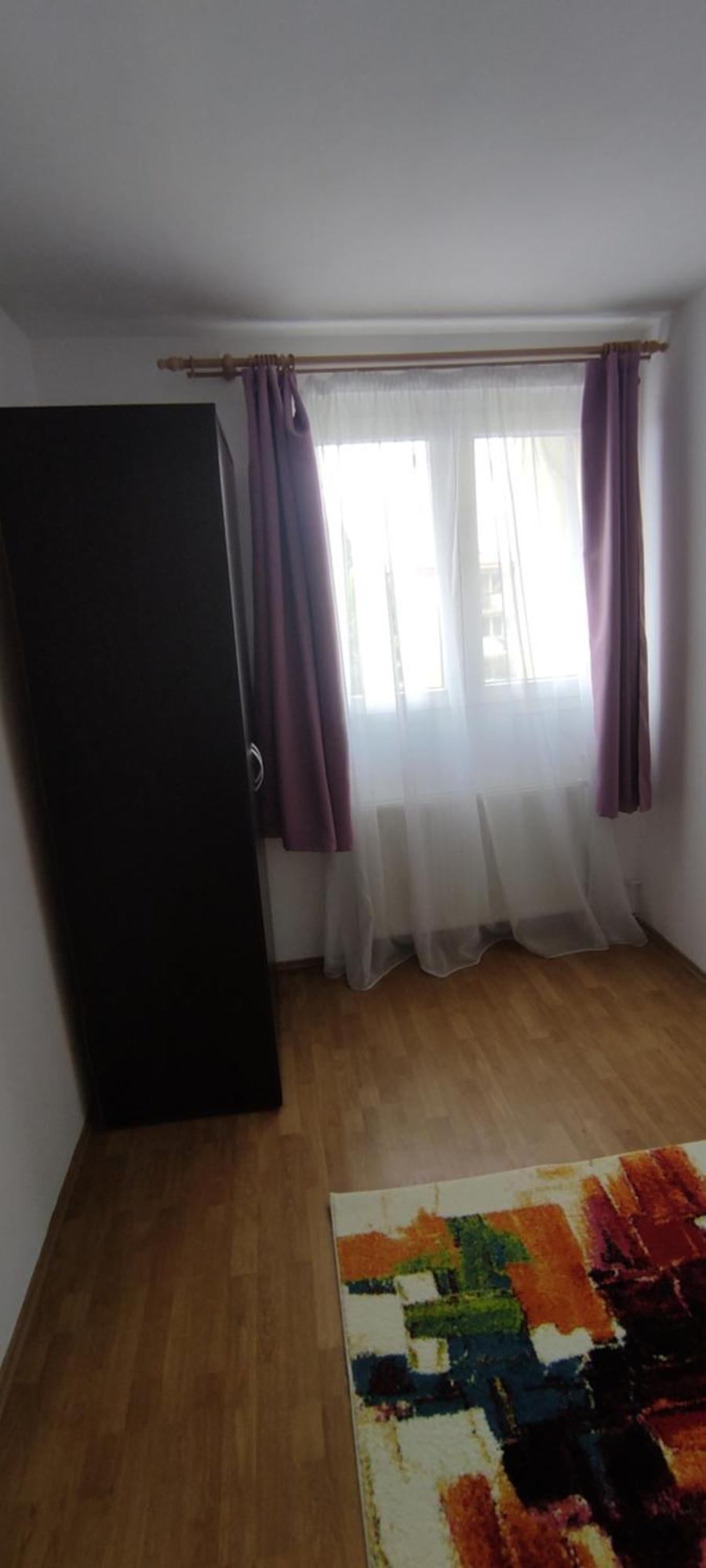 A&M Apartment Targu Mures Exterior photo